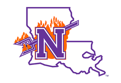 Jenny Fuller Softball Camps